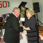 Завдяки житомирським народникам, у м. Радомишль триває мистецьке відродження